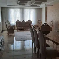 140-متر-فول-امکانات-حاشیه-فرهنگ-بین-فرهنگ12و14