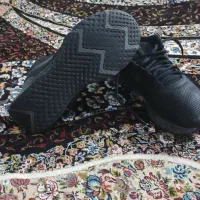 نایک خارجی اصل اصل|کیف، کفش، کمربند|بروجرد, |دیوار