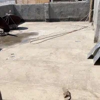 اجاره آپارتمان ۸۰ متری ۲ خوابه طبقه ۲ در توس ۳۳|اجارهٔ آپارتمان|مشهد, توس (بلوار توس)|دیوار