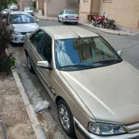 پرشیا مدل۷۹فرانسه
