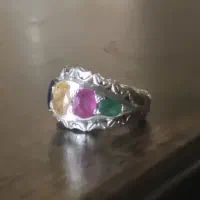 انگشتر|جواهرات|تهران, تختی|دیوار