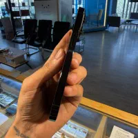 اپل iphone 14 pro با حافظهٔ ۲۵۶ گیگابایت|موبایل|تهران, عباس‌آباد|دیوار