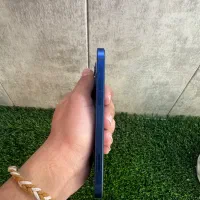 iPhone 12/256|موبایل|کرج, برغان|دیوار