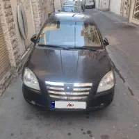 ام وی ام مدل 91 مشکی