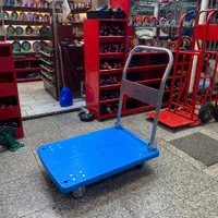 گاری حمل بار