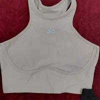 نیم تنه ورزشی زنانه|لباس|اهواز, پردیس دو|دیوار