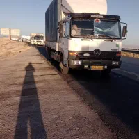 مقداری وسایل اتیکو اصلی مرسدس بفروش میرسد