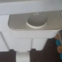 کولر آبی|کولر آبی|زاهدان, |دیوار