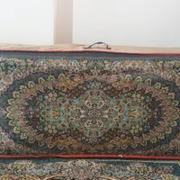 پشتی|پشتی|تهران, مسعودیه|دیوار