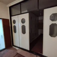 آپارتمان اجاره ای|اجارهٔ آپارتمان|تکاب, |دیوار