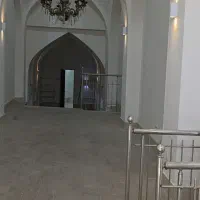 فروش مغازه زمین وسرقفلی