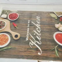 فرش|فرش|زابل, |دیوار