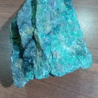 سنگ فیروزه  راف