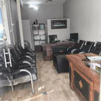 تجاری-همکف-سرویس-بالکن