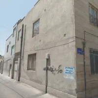فروش آپارتمان ۱۰۰ متری ۱ خوابه همکف در ورامین|فروش آپارتمان|ورامین, ورامین|دیوار