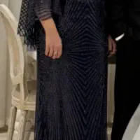 اجاره لباس مجلسی