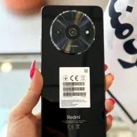 گوشیredmi a3