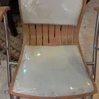 صندلی اداری|مبلمان اداری|تهران, نارمک|دیوار