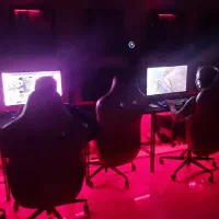 تعمیرات کامپیوتر نصب وینوز و بازی ..|خدمات رایانهای و موبایل|کرج, عظیمیه|دیوار