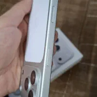 آیفون 17 pro|موبایل|اصفهان, گلزار|دیوار