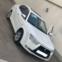 دنا پلاس اتومات ۱۴۰۳