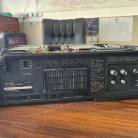 یودیو دو کاست|پخش‌کننده DVD و ویدیو|مهاباد (آذربایجان غربی), |دیوار