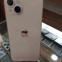 iPhone 13 ch|موبایل|بانه, |دیوار