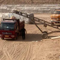 آجر فشاری|عمدهفروشی|تهران, نیروی هوایی (پیروزی)|دیوار