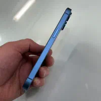 ایفون۱۳ نرمال|موبایل|فردیس, شهرک شهید حسینی|دیوار