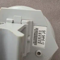 میکروتیک sxt 5phnd|مودم و تجهیزات شبکه|کرج, باغستان|دیوار