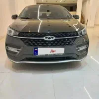 آریزو۶ پرو|خودرو سواری و وانت|مهریز, |دیوار