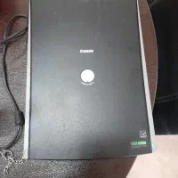 اسکنر کانن Canon lide 25