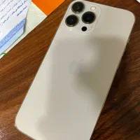 ایفون ۱۳پرومکس