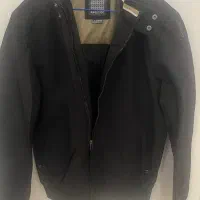 کاپشن GEOX