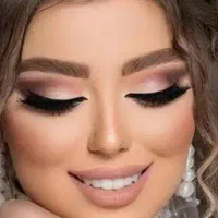 میکاپ رایگان|خدمات آرایشگری و زیبایی|مشهد, تلگرد|دیوار