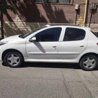 207i