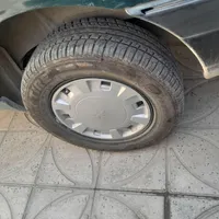 پژو 405 جی ال (GL)، مدل1384|خودرو سواری و وانت|یاسوج, |دیوار