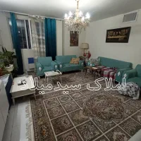 اپارتمان-مسکن-مهر-مهاب-مهر-تک-خواب-68متر-همکف