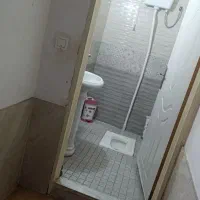 فوری/ فوری/ اجاره منزل|اجارهٔ خانه و ویلا|سبزوار, جوادیه غربی|دیوار