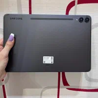 تبلت S10 Ultra سامسونگ سوپرفول کپی 512 گیگ|تبلت|تهران, صادقیه|دیوار