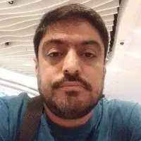 تدریس خصوصی مکالمه زبان انگلیسی