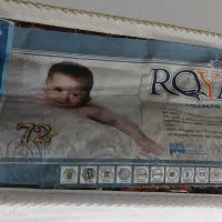 تشک تخت دونفره|تشک تختخواب|قرق, |دیوار