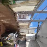 آپارتمان ۷۵متری|اجارهٔ آپارتمان|علی‌آباد کتول, |دیوار