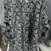 لباس دخترانه و زنانه|لباس|مراغه, |دیوار