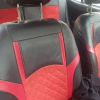 کوییک r در حد صفر|خودرو سواری و وانت|اصفهان, مولوی|دیوار