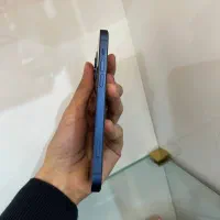 iPhone 12 normal|موبایل|کرج, چهارصد دستگاه|دیوار
