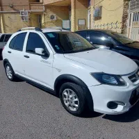 کوئیک۹۹|خودرو سواری و وانت|قم, انسجام|دیوار