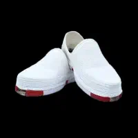 گیوه کلاش اصل اصیل نودشه|کیف، کفش، کمربند|کرمانشاه, |دیوار