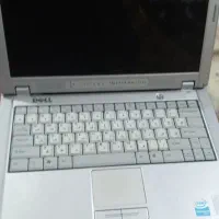 لبتاب دل اینسپایرون 710 ام