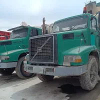 راننده پایه یک